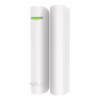 Датчик відкриття Ajax DoorProtect white - Image 2