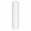 Датчик відкриття Ajax DoorProtect white - Image 3