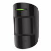 Датчик движения Ajax MotionProtect black - Image 2