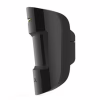 Датчик руху Ajax MotionProtect black - Image 3