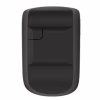 Датчик движения Ajax MotionProtect black - Image 4