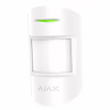Датчик руху Ajax MotionProtect white - Image 2