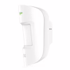 Датчик руху Ajax MotionProtect white - Image 3