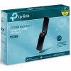 Мережева карта Wi-Fi TP-Link Archer T4U (Archer-T4U) - Image 3