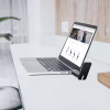 Мережева карта Wi-Fi TP-Link Archer T4U (Archer-T4U) - Image 4