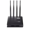 Маршрутизатор Netis WF2780 - Image 2