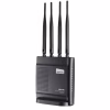 Маршрутизатор Netis WF2780 - Image 3