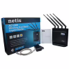 Маршрутизатор Netis WF2780 - Image 4