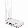 Маршрутизатор Netis WF2409Е - Image 2
