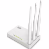Маршрутизатор Netis WF2409Е - Image 3