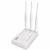 Маршрутизатор Netis WF2409Е - Image 4