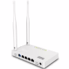 Маршрутизатор Netis WF2419E - Image 2