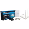 Маршрутизатор Netis WF2419E - Image 3