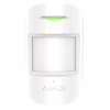 Датчик движения Ajax Combi Protect біла (CombiProtect біла) - Image 2