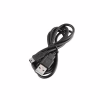 Зчитувач безконтактних карт Syncotek RL-16 125 кГц, Em marine (RL-16-0031) - Image 2