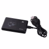 Зчитувач безконтактних карт Syncotek RL-16 125 кГц, Em marine (RL-16-0031) - Image 4