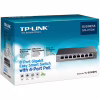 Комутатор мережевий TP-Link TL-SG108PE - Image 5