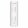 Точка доступу Wi-Fi Ubiquiti NanoStation M2 (NS-M2) - Image 2