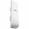 Точка доступу Wi-Fi Ubiquiti NanoStation M2 (NS-M2) - Image 3
