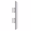 Точка доступу Wi-Fi Ubiquiti NanoStation M2 (NS-M2) - Image 4