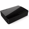 Коммутатор сетевой Tenda SG105 - Image 2