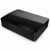 Комутатор мережевий Tenda SG105 - Image 3