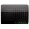 Коммутатор сетевой Tenda SG105 - Image 4