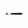 Силовий блок Eserver 19" 8 розеток, выкл., алюм. корпус PDU 220В, 16А (WT-2261A-GER-8WAY-WO) - Image 3