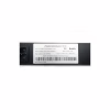 Силовой блок Eserver 19" 8 розеток, выкл., алюм. корпус PDU 220В, 16А (WT-2261A-GER-8WAY-WO) - Image 4