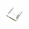 Коммутатор сетевой Mikrotik RB260GSP (CSS106-1G-4P-1S) - Image 3