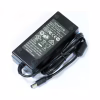 Комутатор мережевий Mikrotik RB260GSP (CSS106-1G-4P-1S) - Image 4