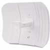 Точка доступа Wi-Fi Ubiquiti LBE-M5-23 - Image 2
