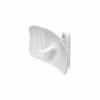 Точка доступу Wi-Fi Ubiquiti LBE-M5-23 - Image 3