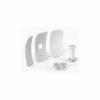 Точка доступа Wi-Fi Ubiquiti LBE-M5-23 - Image 4