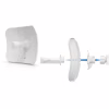 Точка доступа Wi-Fi Ubiquiti LBE-M5-23 - Image 6