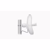 Точка доступа Wi-Fi Ubiquiti LBE-M5-23 - Image 7