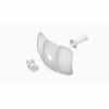 Точка доступа Wi-Fi Ubiquiti LBE-M5-23 - Image 8