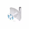Точка доступу Wi-Fi Ubiquiti LBE-M5-23 - Image 9