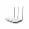 Маршрутизатор TP-Link TL-WR845N - Image 2