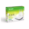 Маршрутизатор TP-Link TL-WR845N - Image 4