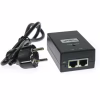 Адаптер PoE Ubiquiti POE-48-24W-G - Image 2