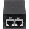 Адаптер PoE Ubiquiti POE-24-12W - Image 2