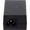 Адаптер PoE Ubiquiti POE-24-12W - Image 3