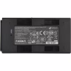 Адаптер PoE Ubiquiti POE-24-12W - Image 4