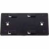 Адаптер PoE Ubiquiti POE-24-12W - Image 5