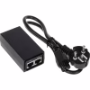 Адаптер PoE Ubiquiti POE-24-12W - Image 6