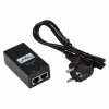 Адаптер PoE Ubiquiti POE-48-24W - Image 2