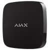 Датчик затопления Ajax LeaksProtect black - Image 2