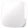 Датчик затопления Ajax LeaksProtect white - Image 2
