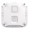 Датчик затоплення Ajax LeaksProtect white - Image 4